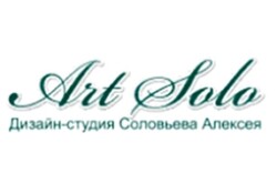 производитель artsolo