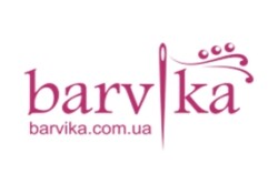 производитель Barvika