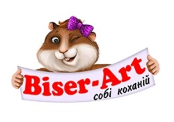 производитель Biser-Art