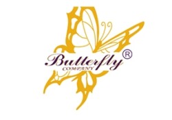 производитель Butterfly