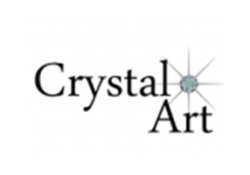Производитель кристал арт рукоделие
