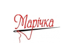 Производитель Марічка