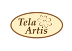 производитель Tela Artist